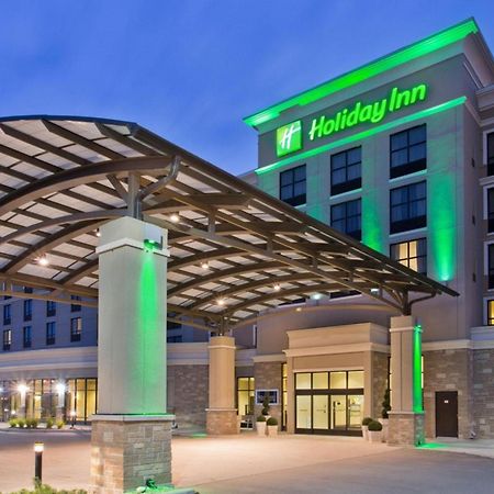 Holiday Inn La Verkin - Zion Park By Ihg المظهر الخارجي الصورة