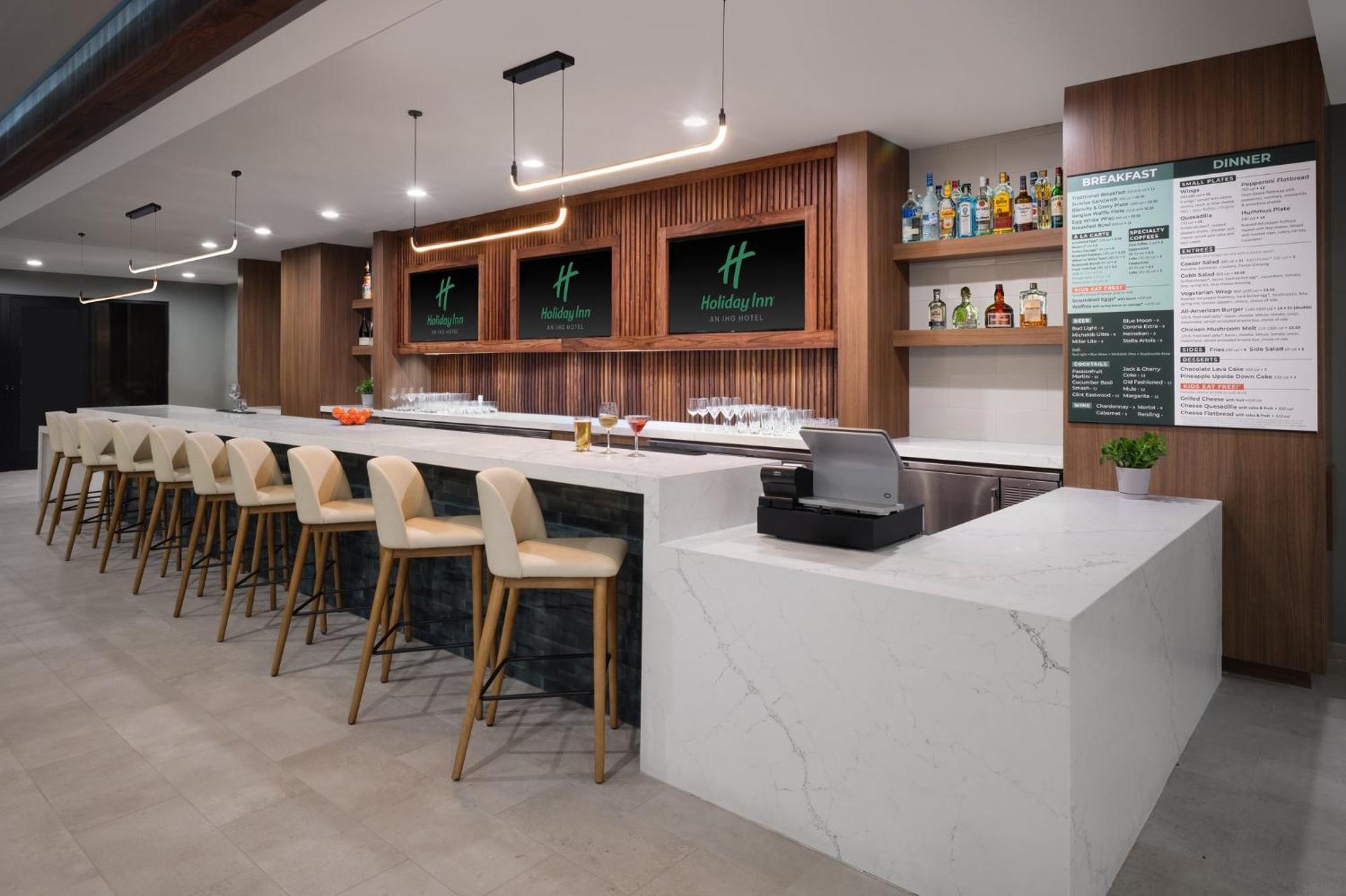Holiday Inn La Verkin - Zion Park By Ihg المظهر الخارجي الصورة