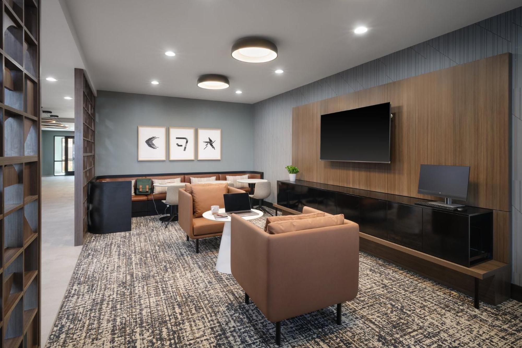 Holiday Inn La Verkin - Zion Park By Ihg المظهر الخارجي الصورة