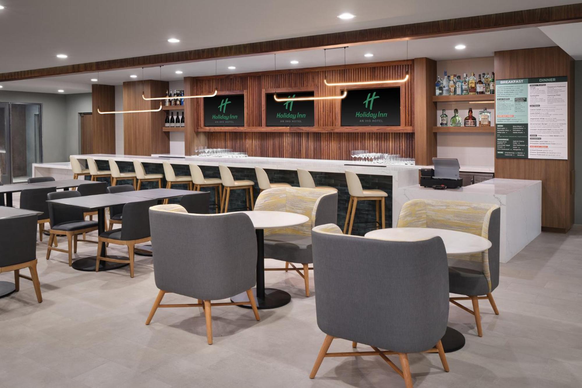 Holiday Inn La Verkin - Zion Park By Ihg المظهر الخارجي الصورة