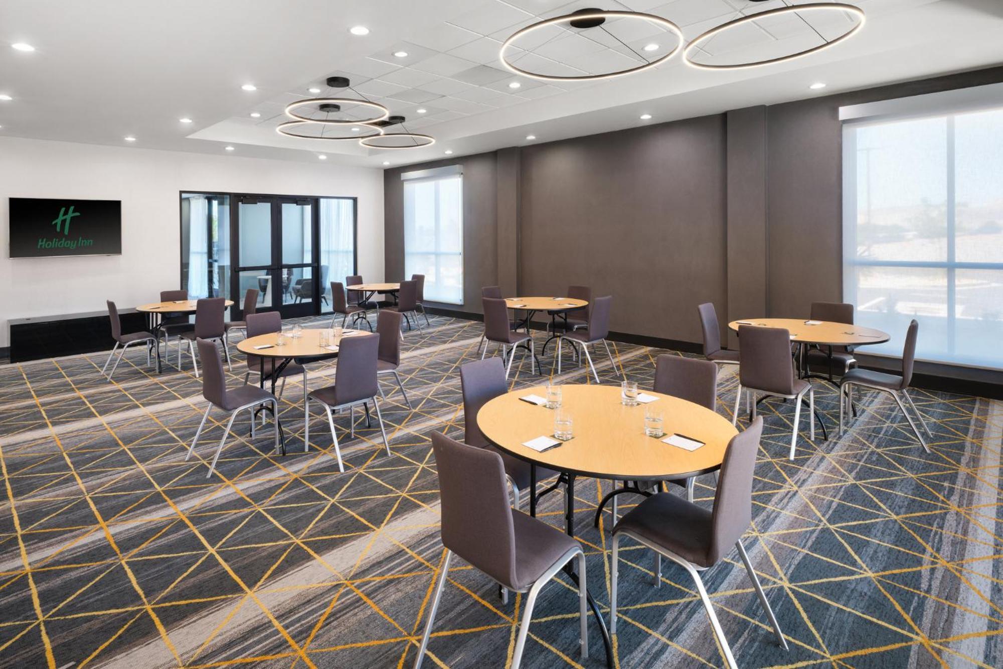Holiday Inn La Verkin - Zion Park By Ihg المظهر الخارجي الصورة