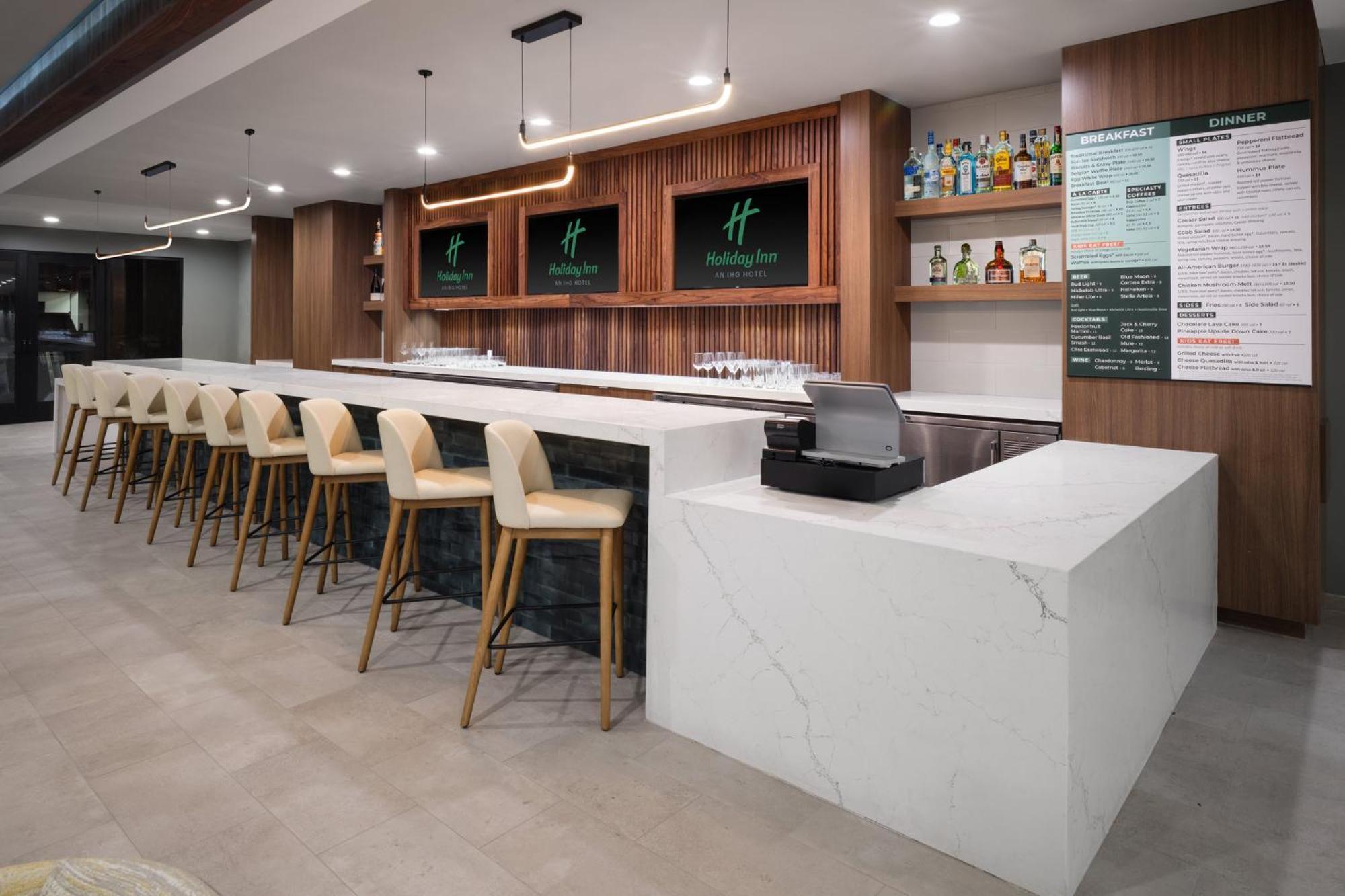 Holiday Inn La Verkin - Zion Park By Ihg المظهر الخارجي الصورة