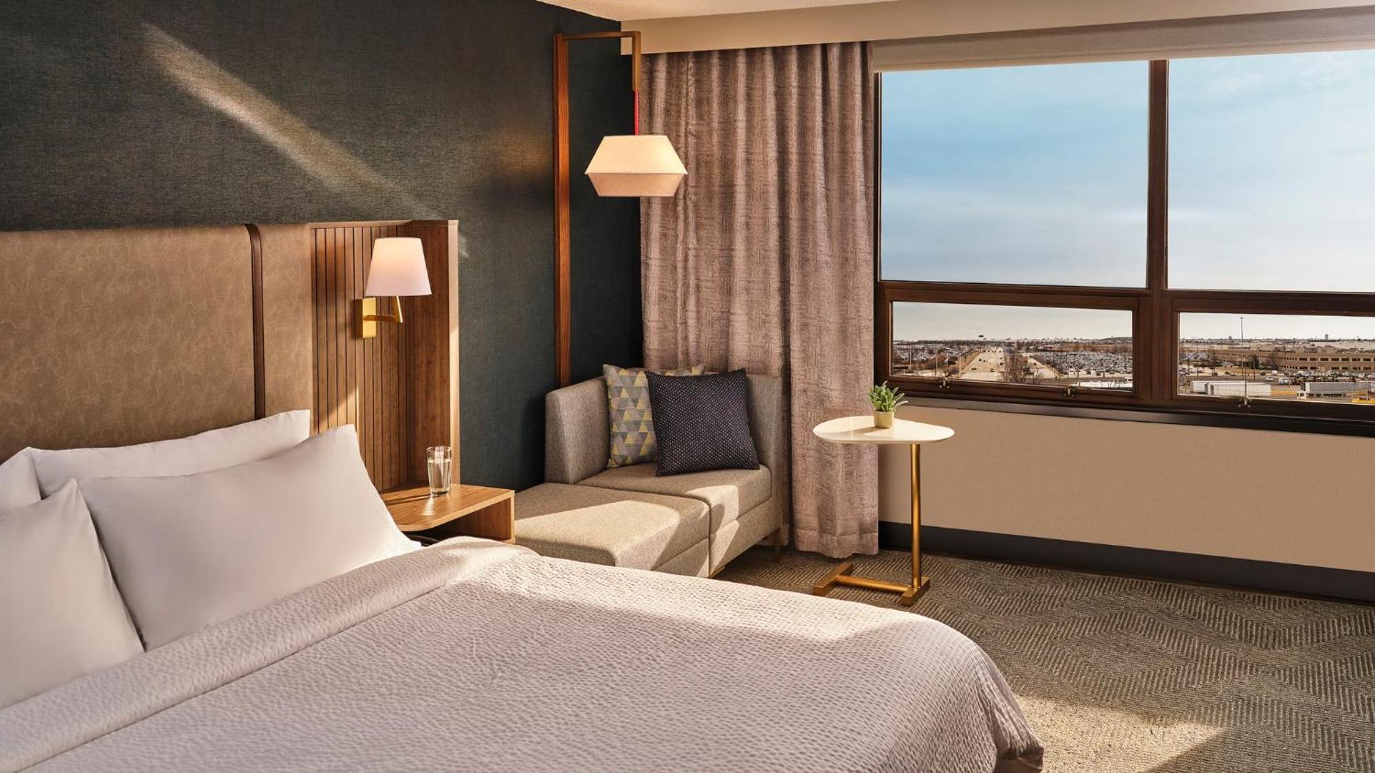 Holiday Inn La Verkin - Zion Park By Ihg المظهر الخارجي الصورة