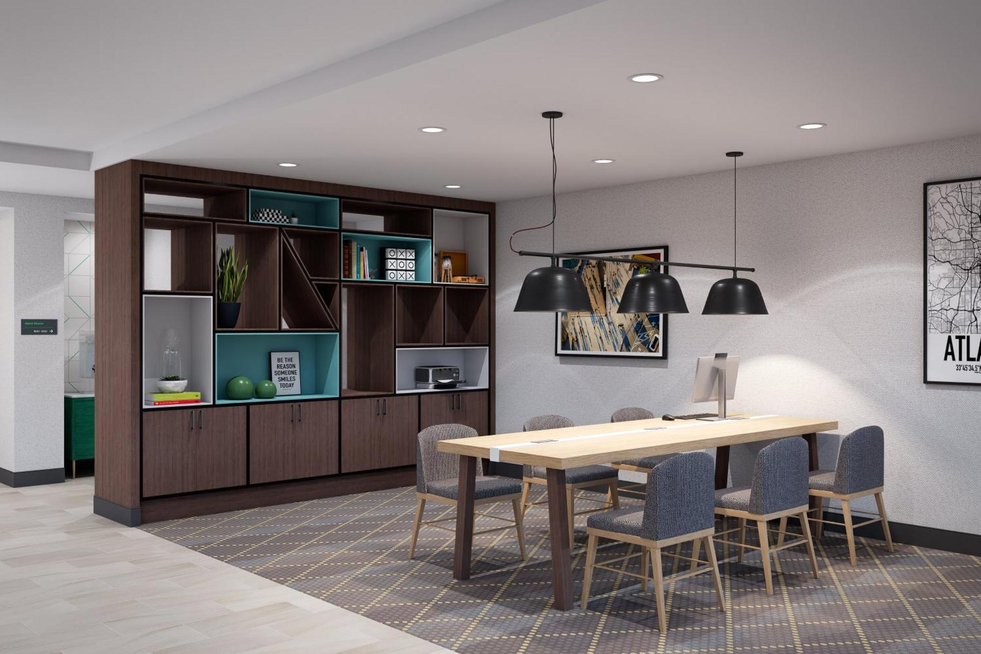 Holiday Inn La Verkin - Zion Park By Ihg المظهر الخارجي الصورة