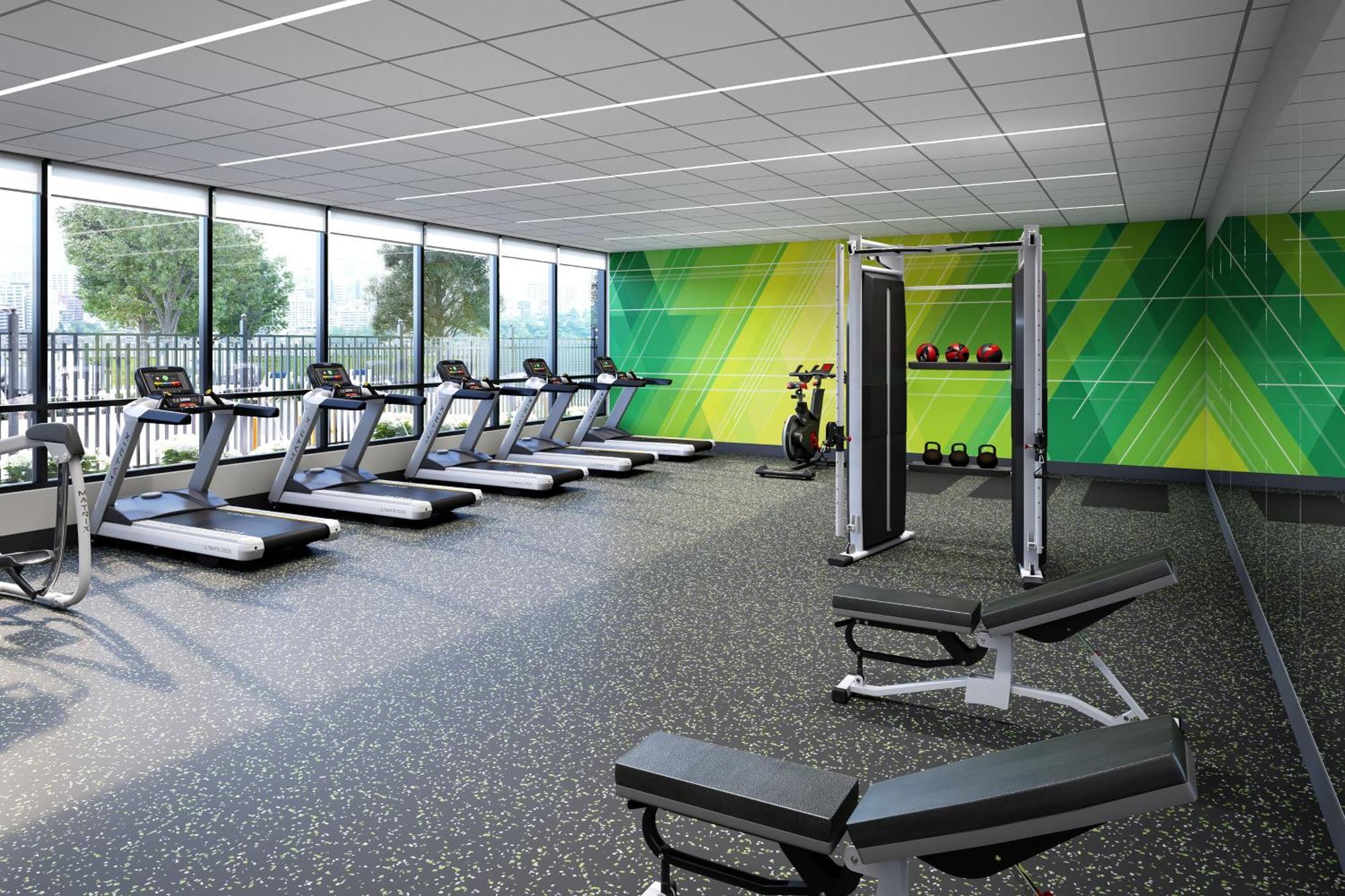 Holiday Inn La Verkin - Zion Park By Ihg المظهر الخارجي الصورة