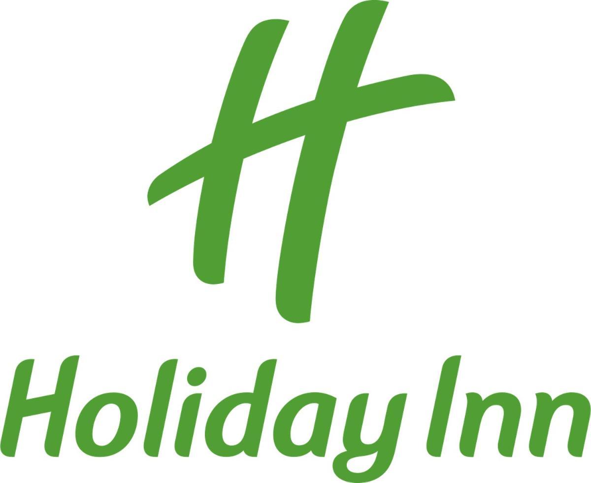 Holiday Inn La Verkin - Zion Park By Ihg المظهر الخارجي الصورة